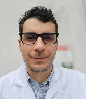 Chirurgie plastique, reconstructrice et esthétique